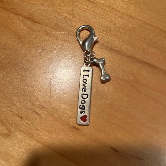 🐾Pet collar charm - Picture 4 of 5